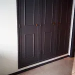Rua 5 House 3*