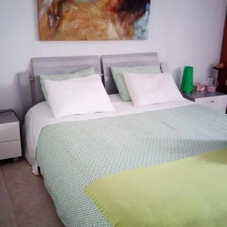 Rua 5 House
