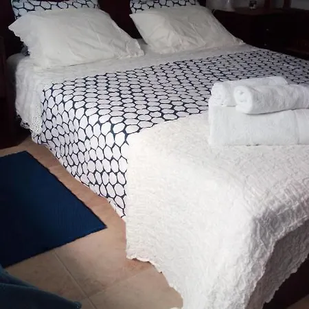 Rua 5 House Gafanha da Vagueira