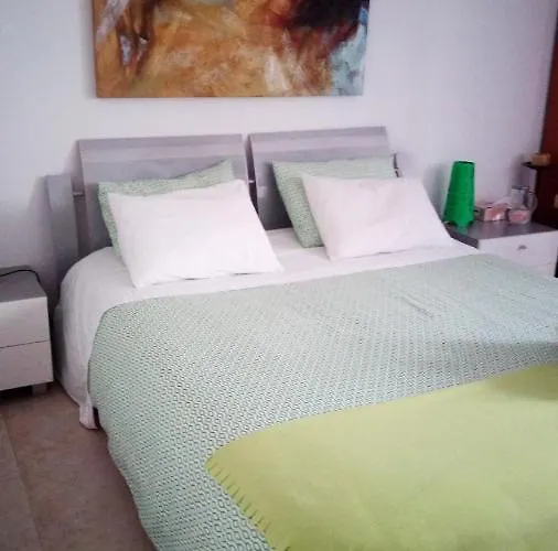 Rua 5 House