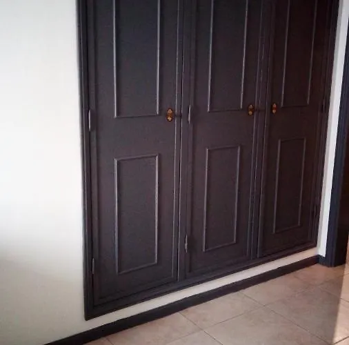 Rua 5 House 3*