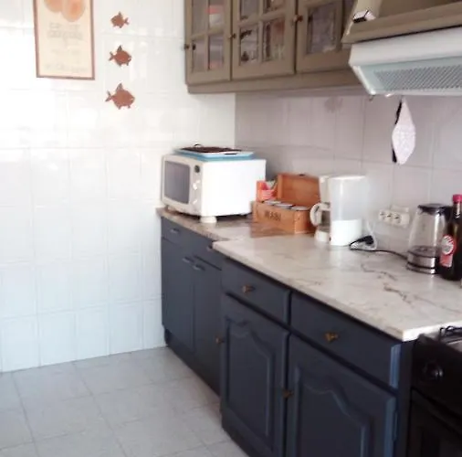 Rua 5 House Casa de hóspedes