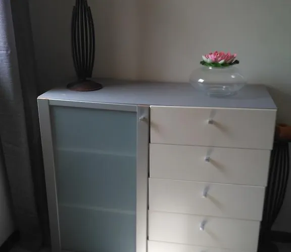 Rua 5 House 3* Gafanha da Vagueira