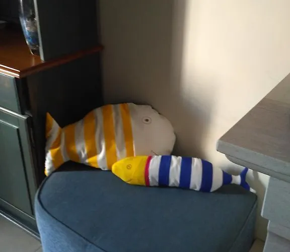 Rua 5 House Gafanha da Vagueira