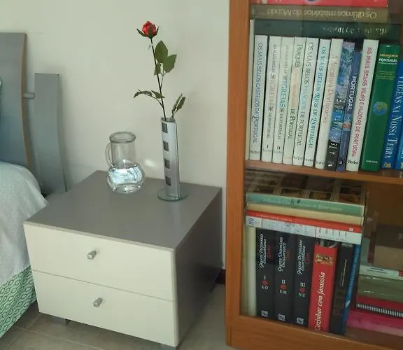 Rua 5 House Casa de hóspedes 3*