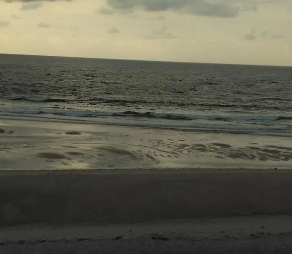 Rua 5 House Casa de hóspedes