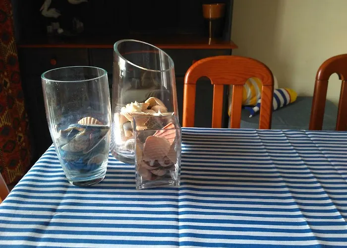 Rua 5 House Casa de hóspedes